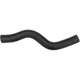 Purchase Top-Quality Upper Radiator Or Coolant Hose by GATES - 51389 pa2