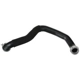 Purchase Top-Quality Upper Radiator Or Coolant Hose by GATES - 51428 pa1