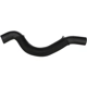 Purchase Top-Quality Upper Radiator Or Coolant Hose by GATES - 51467 pa1