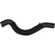 Purchase Top-Quality Upper Radiator Or Coolant Hose by GATES - 51467 pa2