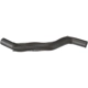 Purchase Top-Quality Upper Radiator Or Coolant Hose by GATES - 51468 pa2
