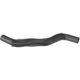 Purchase Top-Quality Upper Radiator Or Coolant Hose by GATES - 51468 pa3