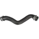 Purchase Top-Quality Upper Radiator Or Coolant Hose by GATES - 51482 pa1