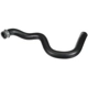 Purchase Top-Quality Upper Radiator Or Coolant Hose by GATES - 51484 pa2