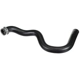 Purchase Top-Quality Upper Radiator Or Coolant Hose by GATES - 51484 pa3