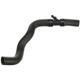 Purchase Top-Quality Upper Radiator Or Coolant Hose by GATES - 51498 pa2