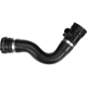 Purchase Top-Quality Upper Radiator Or Coolant Hose by GATES - 51513 pa4