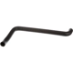 Purchase Top-Quality Upper Radiator Or Coolant Hose by GATES - 51517 pa1