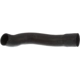 Purchase Top-Quality Upper Radiator Or Coolant Hose by GATES - 51542 pa1