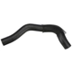 Purchase Top-Quality Upper Radiator Or Coolant Hose by GATES - 51563 pa2