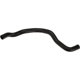 Purchase Top-Quality GATES - 51578 - Coolant Hose pa1