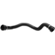 Purchase Top-Quality Upper Radiator Or Coolant Hose by GATES - 51646 pa1