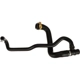 Purchase Top-Quality GATES - 51771 - Coolant Hose pa1