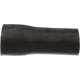 Purchase Top-Quality Upper Radiator Or Coolant Hose by GATES - 51797 pa1