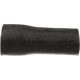 Purchase Top-Quality Upper Radiator Or Coolant Hose by GATES - 51797 pa2