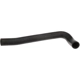 Purchase Top-Quality Upper Radiator Or Coolant Hose by GATES - 51798 pa2