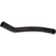 Purchase Top-Quality Upper Radiator Or Coolant Hose by GATES - 51805 pa1