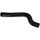 Purchase Top-Quality GATES - 51845 - Engine Coolant Radiator Hose pa1