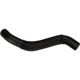 Purchase Top-Quality Upper Radiator Or Coolant Hose by GATES - 51847 pa1