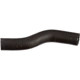 Purchase Top-Quality Upper Radiator Or Coolant Hose by GATES - 51854 pa1