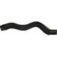 Purchase Top-Quality Upper Radiator Or Coolant Hose by GATES - 51868 pa1