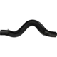 Purchase Top-Quality Upper Radiator Or Coolant Hose by GATES - 51906 pa1
