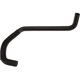 Purchase Top-Quality Upper Radiator Or Coolant Hose by GATES - 51999 pa1