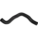 Purchase Top-Quality Upper Radiator Or Coolant Hose by GATES - 52050 pa1