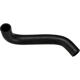 Purchase Top-Quality Upper Radiator Or Coolant Hose by GATES - 52055 pa1