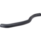 Purchase Top-Quality Upper Radiator Or Coolant Hose by MOTORCRAFT - KM4739 pa7