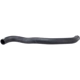 Purchase Top-Quality Upper Radiator Or Coolant Hose by MOTORCRAFT - KM4739 pa8