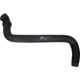 Purchase Top-Quality Upper Radiator Or Coolant Hose by MOTORCRAFT - KM5114 pa6