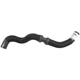 Purchase Top-Quality MOTORCRAFT - KM5482 - Engine Coolant Radiator Hose pa2