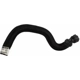 Purchase Top-Quality MOTORCRAFT - KM5567 - Upper Radiator Or Coolant Hose pa1