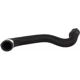 Purchase Top-Quality MOTORCRAFT - KM5567 - Upper Radiator Or Coolant Hose pa2