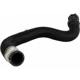 Purchase Top-Quality MOTORCRAFT - KM5567 - Upper Radiator Or Coolant Hose pa3