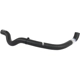 Purchase Top-Quality MOTORCRAFT - KM6900 - Radiator Hose pa1