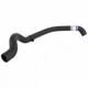 Purchase Top-Quality MOTORCRAFT - KM6900 - Radiator Hose pa2