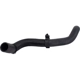 Purchase Top-Quality MOTORCRAFT - KM6934 - Engine Coolant Radiator Hose pa1