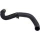 Purchase Top-Quality MOTORCRAFT - KM6934 - Engine Coolant Radiator Hose pa2