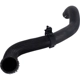 Purchase Top-Quality MOTORCRAFT - KM6934 - Engine Coolant Radiator Hose pa3
