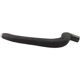 Purchase Top-Quality MOTORCRAFT - KM7053 - Radiator Hose pa2