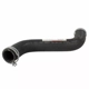 Purchase Top-Quality MOTORCRAFT - KM7257 - Radiator Hose pa3