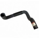 Purchase Top-Quality Upper Radiator Or Coolant Hose by MOTORCRAFT - KM1763 pa6