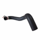 Purchase Top-Quality Upper Radiator Or Coolant Hose by MOTORCRAFT - KM2432 pa2