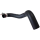 Purchase Top-Quality Upper Radiator Or Coolant Hose by MOTORCRAFT - KM2432 pa6