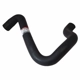 Purchase Top-Quality Upper Radiator Or Coolant Hose by MOTORCRAFT - KM2921 pa2