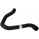 Purchase Top-Quality Upper Radiator Or Coolant Hose by MOTORCRAFT - KM2921 pa3