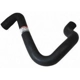 Purchase Top-Quality Upper Radiator Or Coolant Hose by MOTORCRAFT - KM2921 pa4