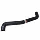 Purchase Top-Quality Upper Radiator Or Coolant Hose by MOTORCRAFT - KM3051 pa2